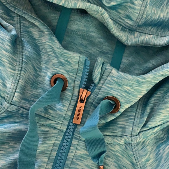 Athleta - Picture 4 of 7